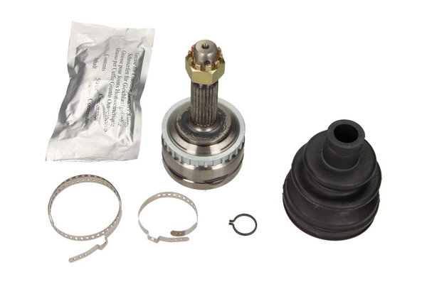 MAXGEAR PRZEGUB ZEWNĘTRZNY OPEL CORSA B 1,2-1,4/1,5D/TD 93-