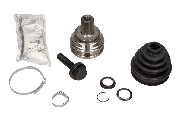 MAXGEAR PRZEGUB ZEWNĘTRZNY VW GOLF 5 1,4 16V