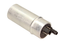 MAXGEAR POMPA PALIWA ELEKTRYCZNA VW A6/PASSAT 1,9TDI-3,0TDI