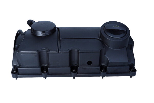 MAXGEAR POKRYWA ZAWORÓW VW SHARAN 2,0TDI 06-10