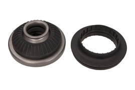 MAXGEAR PODUSZKA AMORTYZATORA OPEL PRZÓD ASTRA H/ZAFIRA 04- KOMPLET