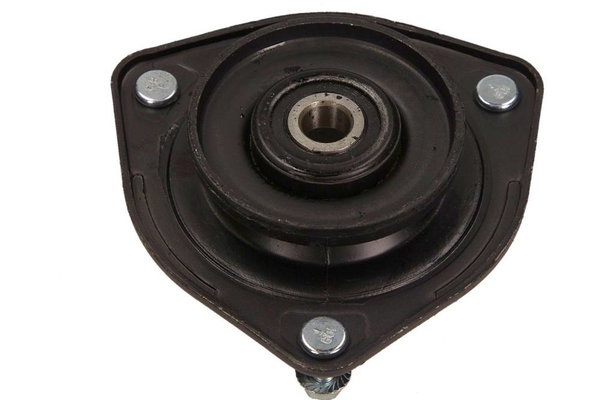 MAXGEAR PODUSZKA AMORT. HYUNDAI P. ACCENT, II, GETZ 1.1-1.6 01.00-06.09 LE/PR