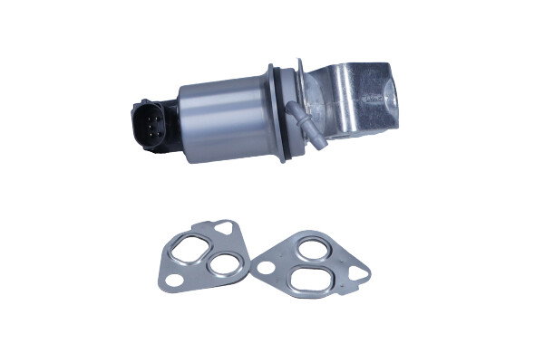 MAXGEAR ZAWÓR EGR VW