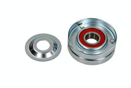 MAXGEAR ROLKA NAPINACZA PASKA WIELOROWK. KIA CEED'D/ VENGA/ SOUL 1,4/1,6CRDI 05