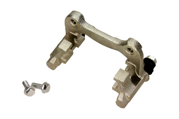 MAXGEAR MOCOWANIE ZACISKU HAMULCOWEGO VW TYŁ SHARAN 1,82,8 9510 LEWY/PRAWY