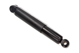 MAXGEAR AMORTYZATOR IVECO PRZÓD DAILY 35/40/49 -99-/06- GAZ