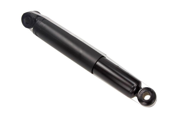 MAXGEAR AMORTYZATOR IVECO PRZÓD DAILY 35/40/49 -99-/06- GAZ