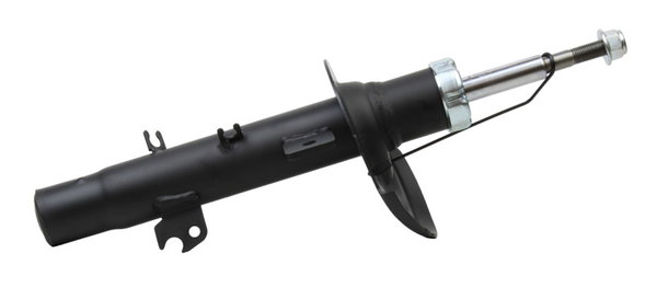 MAXGEAR AMORTYZATOR PEUGEOT PRZÓD 207 06- PRAWY