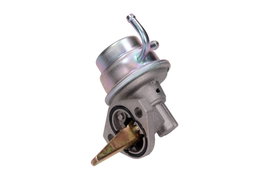 MAXGEAR POMPA PALIWA VW GOLF 1,3-1,8
