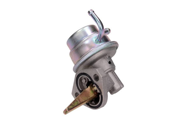 MAXGEAR POMPA PALIWA VW GOLF 1,3-1,8