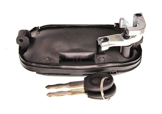 MAXGEAR KLAMKA DRZWI VW PRZÓD T4 LEWY 91-03