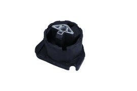 MAXGEAR PODUSZKA SKRZYNIA BIEGÓW BMW X5 (E70) 3,0D/3,0SI/3,5D 06-14
