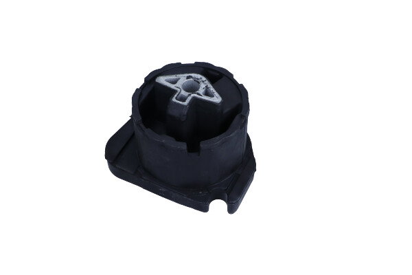 MAXGEAR PODUSZKA SKRZYNIA BIEGÓW BMW X5 (E70) 3,0D/3,0SI/3,5D 06-14