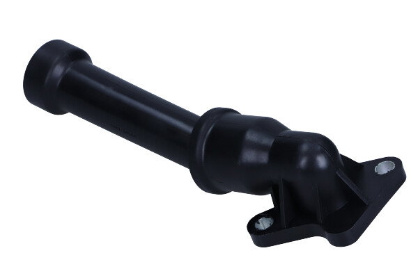 MAXGEAR PRZEWÓD CHŁODNICY CITROEN JUMPER 2,2HDI 06-