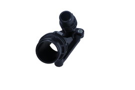 MAXGEAR KRÓCIEC UKŁADU CHŁODZENIA BMW 1/3/5/7/ X1/X3/X5/X6