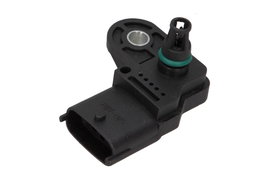 MAXGEAR CZUJNIK CIŚNIENIA POWIETRZA FIAT GRANDE PUTNO 1,3D 05-