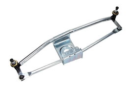 MAXGEAR MECHANIZM WYCIERACZEK MERCEDES SPRINTER LT 97-06
