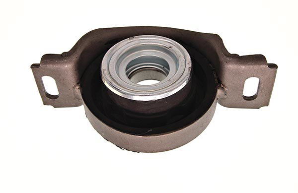 MAXGEAR PODPORA WAŁU MERCEDES W639 VITO 03-