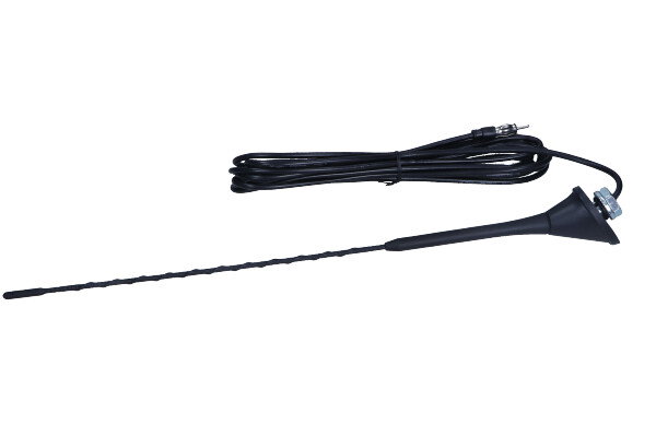 MAXGEAR ANTENA UNIWERSALNA DACHOWA