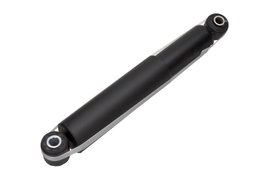 MAXGEAR AMORTYZATOR MERCEDES TYŁ SPRINTER 06- 209-324 STD
