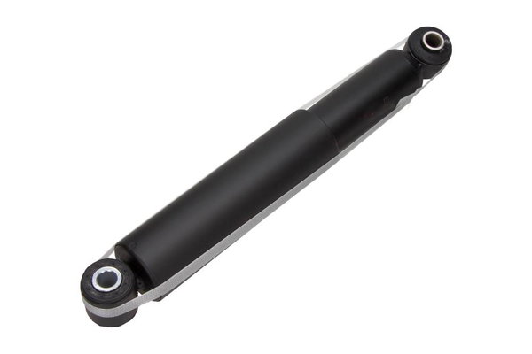 MAXGEAR AMORTYZATOR MERCEDES TYŁ SPRINTER 06- 209-324 STD