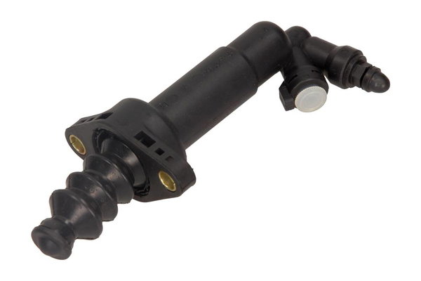MAXGEAR SIŁOWNIK SPRZĘGŁA VW T4 19,05