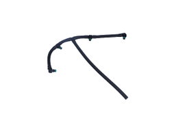MAXGEAR PRZEWÓD PRZELEWOWY OPEL VECTRA 1,9CDTI