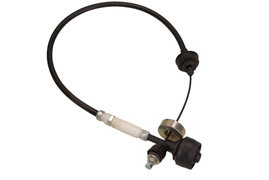 MAXGEAR LINKA SPRZĘGŁA CITREON XSARA 00-