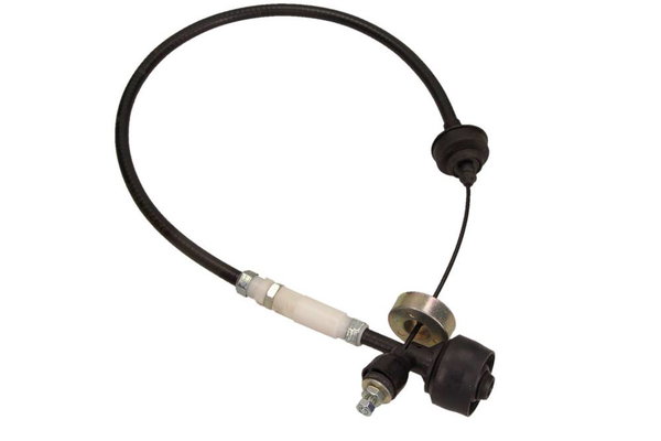 MAXGEAR LINKA SPRZĘGŁA CITREON XSARA 00-