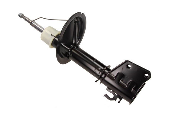 MAXGEAR AMORTYZATOR FIAT PRZÓD DOBLO 1,3D/1,6/1,9D 01- LEWY/PRAWY