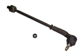 MAXGEAR DRĄŻEK KIEROWNICZY VW POLO 01- PRAWY