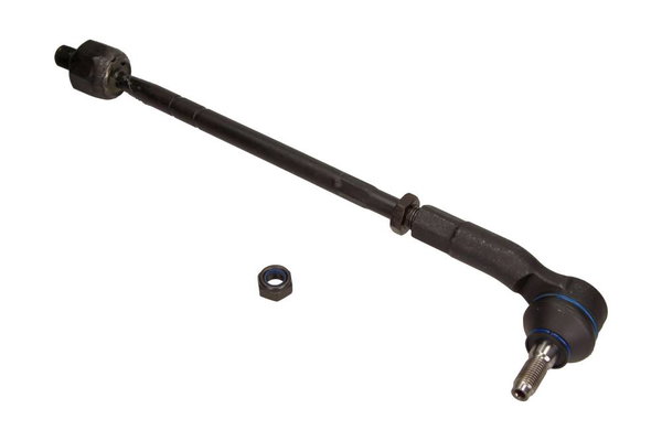 MAXGEAR DRĄŻEK KIEROWNICZY VW POLO 01- PRAWY