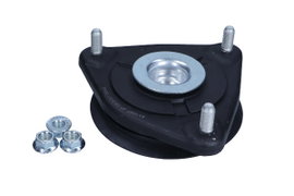 JAPAN PARTS PODUSZKA AMORT. HYUANDAI P. I30 KIA CEE'D 11- LE/PR Z ŁOŻYSKIEM