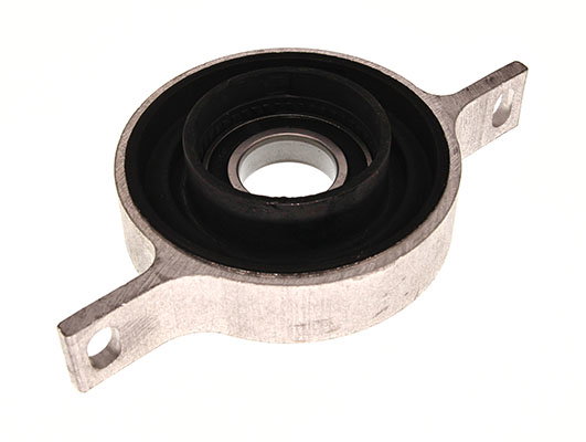 MAXGEAR PODPORA WAŁU BMW E90/91/92