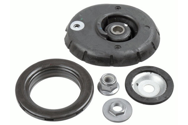 SACHS PODUSZKA AMORT. CITROEN P. C3 II/C3 PICASSO/C4 CACTUS/DS3/208/2008/301 09