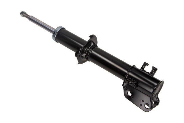 MAXGEAR AMORTYZATOR OPEL PRZÓD AGILA 00-/WAGON R+ LEWY