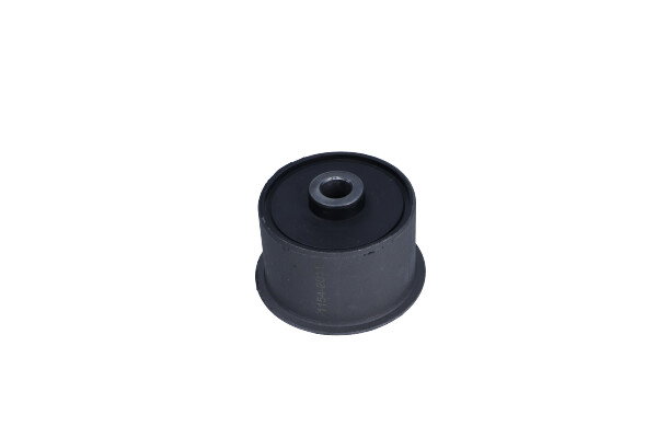 MAXGEAR TULEJA WAHACZA CHRYSLER TYŁ VOYAGER V 07-16