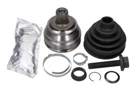 MAXGEAR PRZEGUB ZEWNĘTRZNY VW T4 90-94