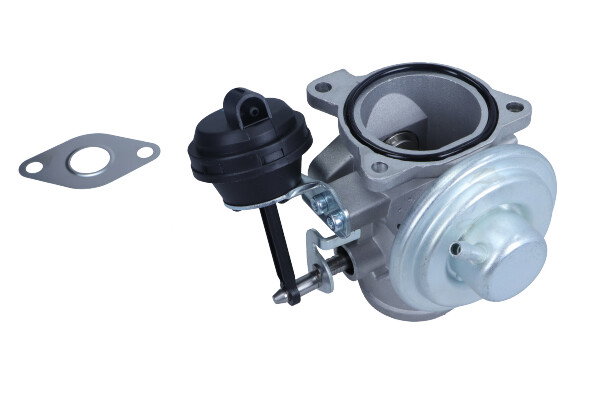 MAXGEAR ZAWÓR EGR VW