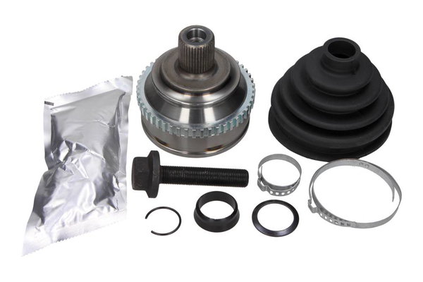 MAXGEAR PRZEGUB ZEWNĘTRZNY VW T4 96- ABS