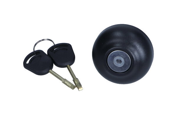 MAXGEAR KOREK WLEWU PALIWA FORD TRANSIT 2,2TDCI 06-14