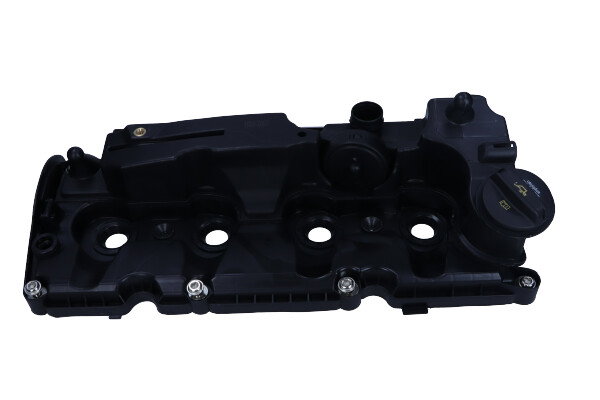MAXGEAR POKRYWA ZAWORÓW VW GOLF7 1,6/2,0TDI 13-