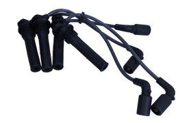MAXGEAR PRZEWODY WYSOKIEGO NAPIĘCIA CHEVROLET AVEO