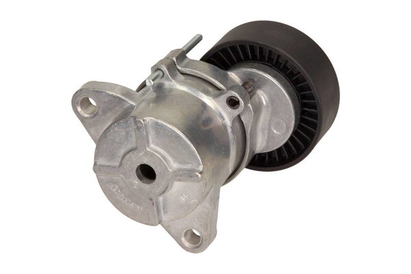 MAXGEAR NAPINACZ PASKA WIELOROWKOWEGO OPEL INSIGNIA 2,0CDTI 08-