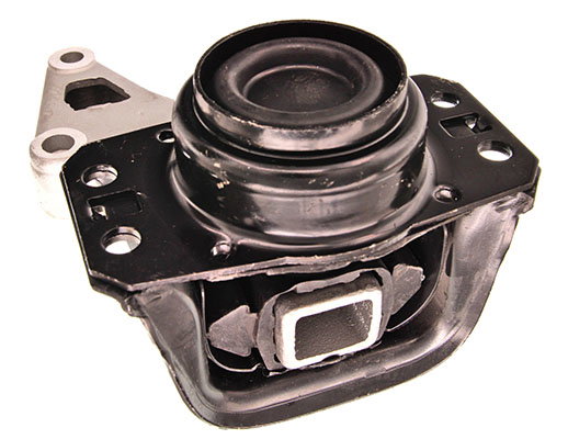 MAXGEAR PODUSZKA SILNIKA PUEGEOT 307/308/C4 2,0 16V 04-