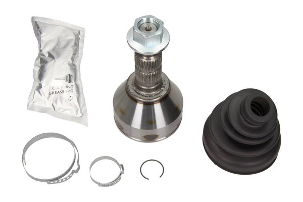 MAXGEAR PRZEGUB ZEWNĘTRZNY FIAT CROMA 1,9/2,4 MULTIJET 05-
