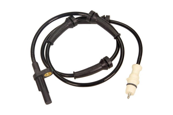 MAXGEAR CZUJNIK ABS OPEL TYŁ VIVARO 1,9/2,0/2,5CDTI