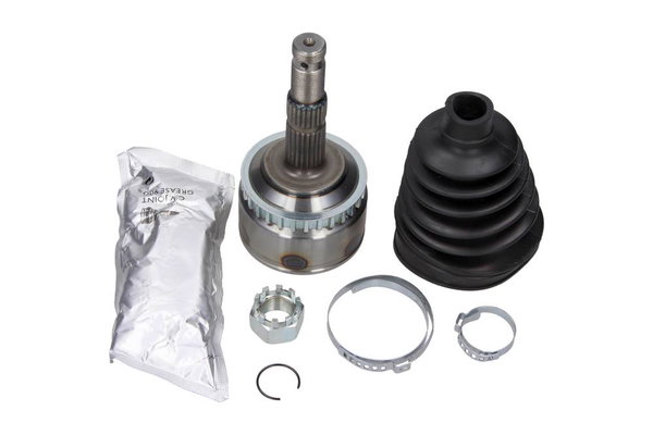 MAXGEAR PRZEGUB ZEWNĘTRZNY OPEL COMBO/MERIVA 03- 1,7DTI +ABS