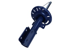 MEYLE AMORTYZATOR CITROEN P. C4 GRAND PICASSO II, C4 PICASSO II 1.6/1.6D/2.0D