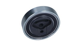 MAXGEAR ROLKA PASKA WIELOROWKOWEGO SUZUKI JIMNY 1,3